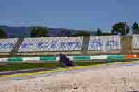 motorbikes;no-limits;peter-wileman-photography;portimao;portugal;trackday-digital-images